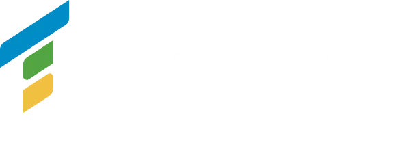Tersera Logo